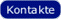 Kontakte