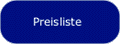 Preisliste